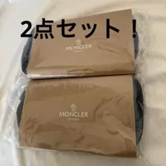 2026年最新】MONCLER レディース ポーチの人気アイテム - メルカリ
