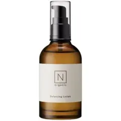 Item thumbnail for item 1ce7ebb4-1560-47ff-92a2-ac8dffbb46b6