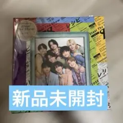 Item thumbnail for item a839cf84-6ce8-4054-9f53-80881b4600e8