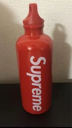 Item thumbnail for item 6f7a5c61-f47c-496c-b0f9-f4b04061f9b5