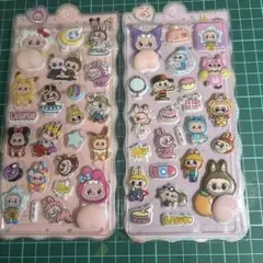 ももも様 リクエスト 2点 まとめ商品