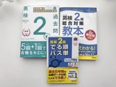 Item thumbnail for item a16eabc0-5126-457b-8213-5caf3b8c6ef6