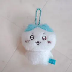 2025年最新】ハチワレ マスコット ほわほわの人気アイテム