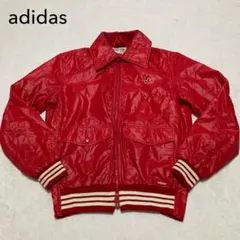 希少レア70s'〜80s'adidasアディダス ナイロンジャケット