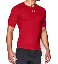 UNDER ARMOUR アンダーアーマー ヒートギア アンダーウェア