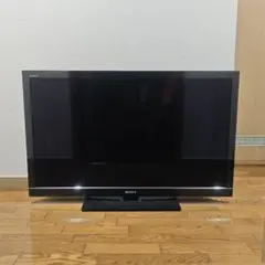 2026年最新】kdl ジャンクの人気アイテム - メルカリ