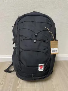 Fjällraven Greenland リュックサック ブルー 20L - メルカリ
