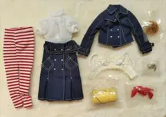 momochan様 リクエスト 2点 まとめ商品