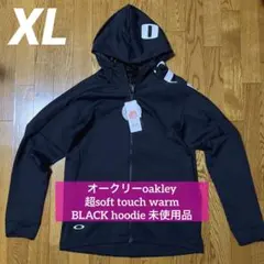2025年最新】oakleyパーカーの人気アイテム - メルカリ
