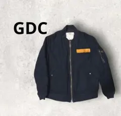 2026年最新】gdc ma-1の人気アイテム - メルカリ