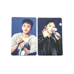 SEVENTEEN HOLIDAY Blu-ray デジコ　ホシ　セブチ