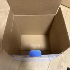 一番くじ トイ・ストーリー5 ラストワン賞 空箱 箱のみ