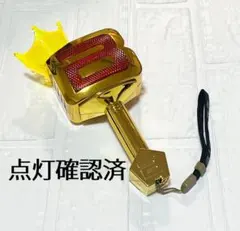 Item thumbnail for item 384375c9-bfdf-45e0-9ca0-cdb0aa780243