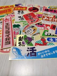 Item thumbnail for item 25a099d3-2f50-4d64-96fd-24c49bebf39a