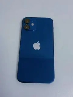iPhone 12 mini 64GB