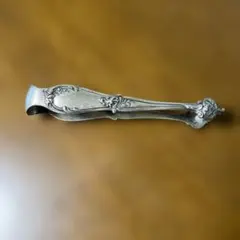 2025年最新】シュガートングの人気アイテム - メルカリ