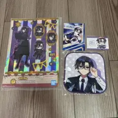 2026年最新】もふくん ブロマイドの人気アイテム - メルカリ