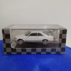 EBBRO Nissan Skyline GT-R KPGC10 1/43 - メルカリ