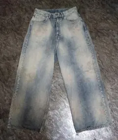 06 AGING 10oz type-C(WHITE) ANCELLM - メルカリ