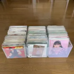 2026年最新】昭和アイドルレコードの人気アイテム - メルカリ
