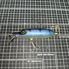 2026年最新】Abu Garcia ハードルアーの人気アイテム - メルカリ