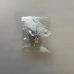 zb1 zeroni ゼロニ めじるしアクセサリー ゴニニ ゴヌク