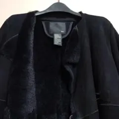 2026年最新】Sov ムートンの人気アイテム - メルカリ