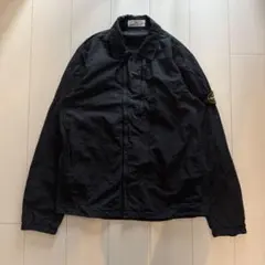 【超希少❗️】stone  ナイロンジャケット　ネイビー　S 2025年最新】STONE ISLAND メンズ ナイロンジャケットの人気