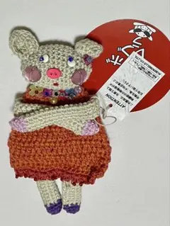 アルベロベロのぬいぐるみ Amazon.co.jp: オーバーロード ふわぷち ぬいぐるみ“アルベド”（L