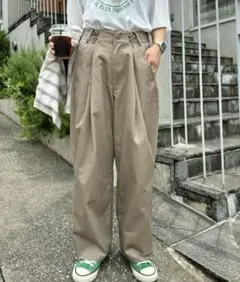 Item thumbnail for item 04a3a35f-3686-4c36-9b1f-23d9a4f77234