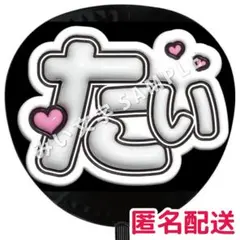 Item thumbnail for item 9e28e358-9bca-42a9-8319-c9f5b3091210