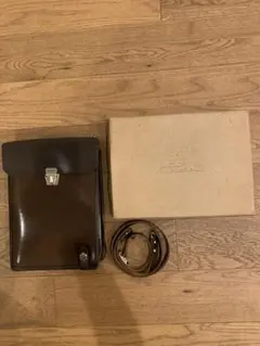 2026年最新】図嚢の人気アイテム - メルカリ