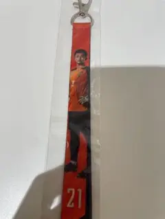 大宮アルディージャ 記念グッズ