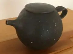 2025年最新】角掛政志の人気アイテム - メルカリ