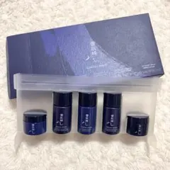 2025年最新】雪肌精みやびアルティメイトの人気アイテム - メルカリ