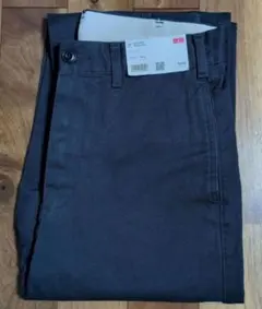 スキニーパンツ チノパン