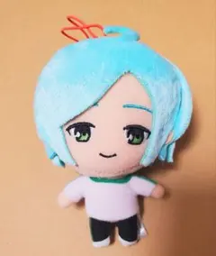 2025年最新】深海奏汰 ぬいぐるみの人気アイテム - メルカリ