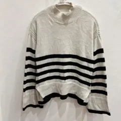 Item thumbnail for item 2f003eac-08c7-4c61-9d4b-8e507aca9245