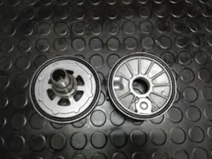 【送料無料】XJR400 4hm オイルクーラー 取り出し口 セット 楽天市場】ゆ XJR400 4HM RH02 XJR1200 XJR1300 専用設計 オイル