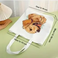 がっくん 様専用ページ