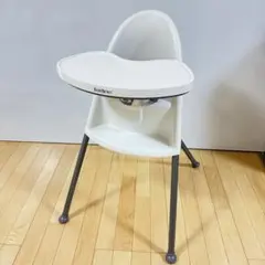 2025年最新】ベビービョルン ハイチェアの人気アイテム - メルカリ