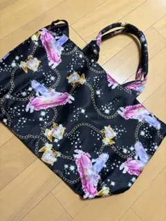 2026年最新】mars bagの人気アイテム - メルカリ