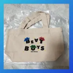 2026年最新】ビートボーイズ アルフィーの人気アイテム - メルカリ