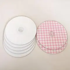 Item thumbnail for item 5610e872-426a-4ca3-8a6a-ba8ba787fe45