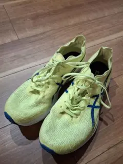 マジックスピード2