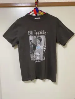 グッドロックスピード Tシャツ