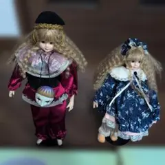 Item thumbnail for item 719bed3d-0b6a-41ff-857f-f5e38bf38ed2