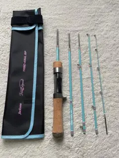 2025年最新】Jackson トラウトシグナルの人気アイテム - メルカリ