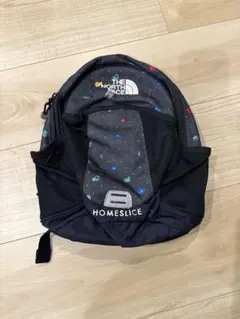 THE NORTH FACE HOMESLICE リュック