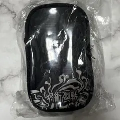 呪術廻戦　アクリルスタンドポーチ　アクスタポーチ